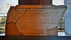 _images/_stills/_thumbs/Colosseum-Inscription.jpg