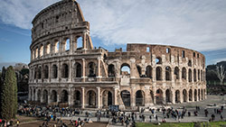 _images/_stills/_thumbs/Colosseum.jpg